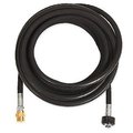 Patioplus 23 ft. Power Washer Hose PA1679459